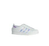 Adidas FV3147 SUPERSTAR