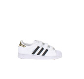 Adidas GW 4063 SUPERSTAR