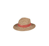 Barts Amsterdam 5600 PONUI HAT