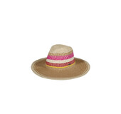 Barts Amsterdam 6246 KAYLEY HAT