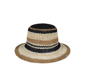 Barts Amsterdam 3168 SILAA HAT