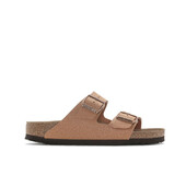 Birkenstock 1025046 ARIZONA