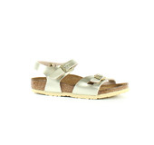 Birkenstock RIO 1014829