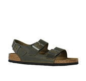 Birkenstock 1019454 MILANO