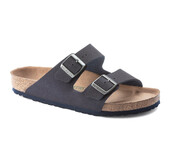 Birkenstock 1023150 ARIZONA