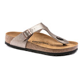 Birkenstock 1016144 GIZEH 