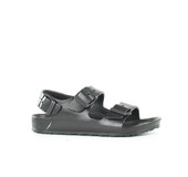 Birkenstock MILANO 1009353