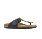 Birkenstock RAMSES 044791