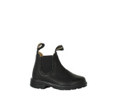 Blundstone 531