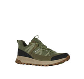 Clarks ATL TREKRUNB GTX