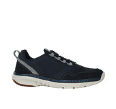 Clarks CLARKS PRO KNIT