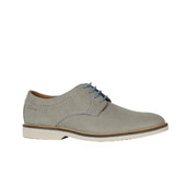 Clarks ATTICUS LT LACE