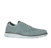 Cole Haan C36872