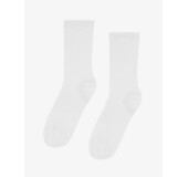 Colorful Standard CS6002 CLASSIC ORGANIC SOCK