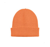 Colorful Standard CS5081 MERINO WOOL BEANIE