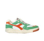 Diadora Heritage 201.180481 B.560 USED RR ITALIA