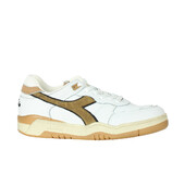 Diadora Heritage 201.180117 USED