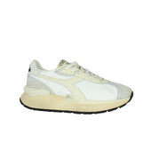 Diadora Heritage 201.180469 MERCURY ELITE