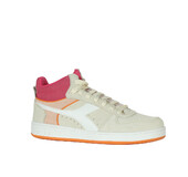 Diadora 501.179012 MAGIC BASKET DEMI SUEDE WN