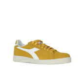 Diadora 501.181202 GAME L LOW SUEDE WAXED