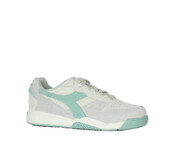 Diadora 501.180368 WINNER CREAMY WN