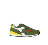 Diadora 101.177715 N.92 GS