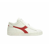 Diadora 501.178289 GAME L WAXED ROW CUT