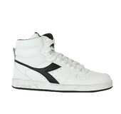 Diadora 501.179295 MAGIC BASKET MID ICONA