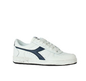 Diadora 501.179296 MAGIC BASKET LOW ICONA