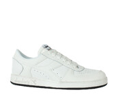 Diadora 501.179296 MAGIC BASKET LOW ICONA