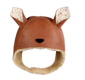 Donsje KAPI EXCLUSIVE HAT BAMBI