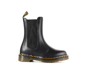 Dr Martens 26964001