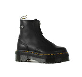 Dr Martens 2765001