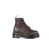 Dr Martens 27338626