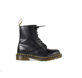 Dr Martens 11822006