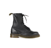 Dr Martens 22524001