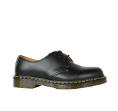 Dr Martens 11838002 1461