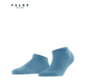 Falke 46415 6531  SHINY SN