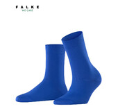 Falke 47105 6065  COTTON TOUCH 