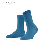 Falke 47105 6531 COTTON TOUCH SO