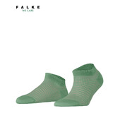 Falke 46406 7447  GRASSBRAID SN