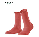 Falke 46067 8862  BOLD DOT SO