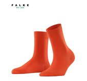 Falke 47105 8095 COTTON TOUCH SO