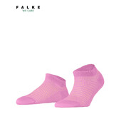 Falke 46406 8350  GRASSBRAID SN