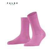 Falke 47105 8350  COTTON TOUCH SO