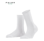 Falke 46189 2000 ACTIVE BREEZE SO