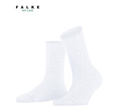 Falke 46414 2000 SHINY SO