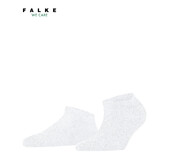 Falke 46415 2000 SHINY SN