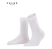 Falke 47105 2000 COTTON TOUCH SO