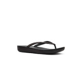 Fitflop IQUSHION SPARKLE